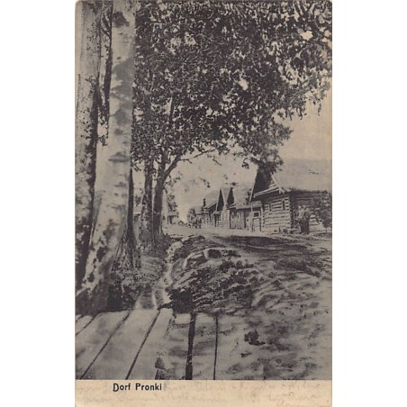 Rare collectable postcards of POLSKA Poland. Vintage Postcards of POLSKA Poland