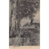 Rare collectable postcards of POLSKA Poland. Vintage Postcards of POLSKA Poland