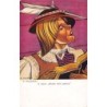 Rare collectable postcards of POLSKA Poland. Vintage Postcards of POLSKA Poland