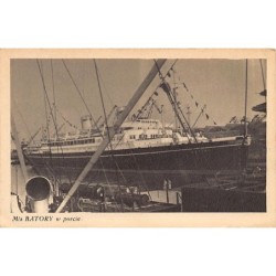 Rare collectable postcards of POLSKA Poland. Vintage Postcards of POLSKA Poland