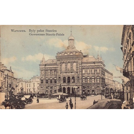 Rare collectable postcards of POLSKA Poland. Vintage Postcards of POLSKA Poland