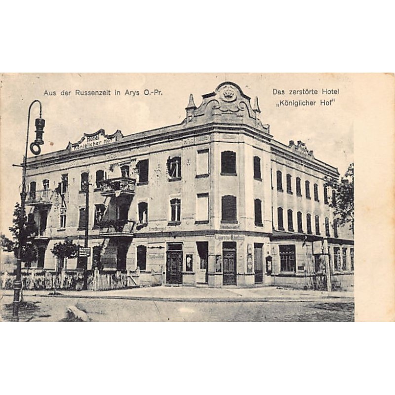 Rare collectable postcards of POLSKA Poland. Vintage Postcards of POLSKA Poland