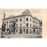 Rare collectable postcards of POLSKA Poland. Vintage Postcards of POLSKA Poland