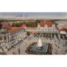 Rare collectable postcards of POLSKA Poland. Vintage Postcards of POLSKA Poland