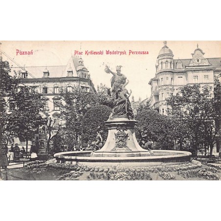 Rare collectable postcards of POLSKA Poland. Vintage Postcards of POLSKA Poland