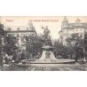 Rare collectable postcards of POLSKA Poland. Vintage Postcards of POLSKA Poland
