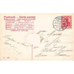 Rare collectable postcards of POLSKA Poland. Vintage Postcards of POLSKA Poland