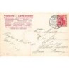 Rare collectable postcards of POLSKA Poland. Vintage Postcards of POLSKA Poland