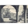 Rare collectable postcards of POLSKA Poland. Vintage Postcards of POLSKA Poland