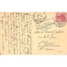 Rare collectable postcards of POLSKA Poland. Vintage Postcards of POLSKA Poland