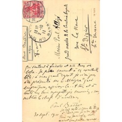 Rare collectable postcards of POLSKA Poland. Vintage Postcards of POLSKA Poland
