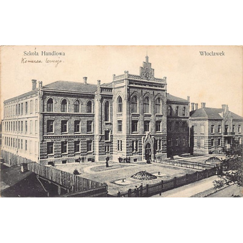 Rare collectable postcards of POLSKA Poland. Vintage Postcards of POLSKA Poland