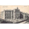 Rare collectable postcards of POLSKA Poland. Vintage Postcards of POLSKA Poland