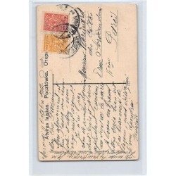 Rare collectable postcards of JUDAICA. Vintage Postcards of JUDAICA
