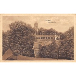 Rare collectable postcards of POLSKA Poland. Vintage Postcards of POLSKA Poland