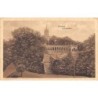 Rare collectable postcards of POLSKA Poland. Vintage Postcards of POLSKA Poland