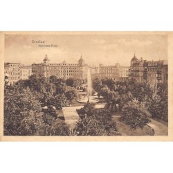 Rare collectable postcards of POLSKA Poland. Vintage Postcards of POLSKA Poland