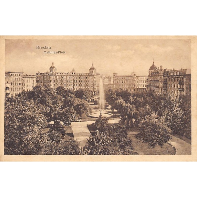 Rare collectable postcards of POLSKA Poland. Vintage Postcards of POLSKA Poland