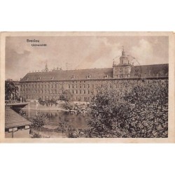 Rare collectable postcards of POLSKA Poland. Vintage Postcards of POLSKA Poland