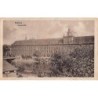 Rare collectable postcards of POLSKA Poland. Vintage Postcards of POLSKA Poland
