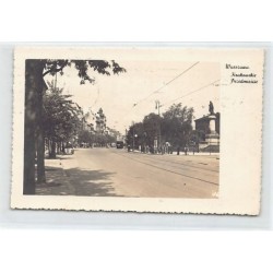 Rare collectable postcards of POLSKA Poland. Vintage Postcards of POLSKA Poland