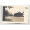Rare collectable postcards of POLSKA Poland. Vintage Postcards of POLSKA Poland