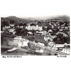 Rare collectable postcards of PORTUGAL Madeira. Vintage Postcards of PORTUGAL Madeira