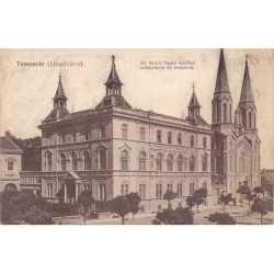 Rare collectable postcards of ROMANIA. Vintage Postcards of ROMANIA