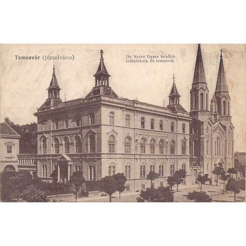 Rare collectable postcards of ROMANIA. Vintage Postcards of ROMANIA