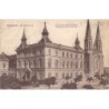 Rare collectable postcards of ROMANIA. Vintage Postcards of ROMANIA
