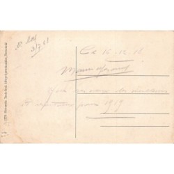 Rare collectable postcards of ROMANIA. Vintage Postcards of ROMANIA