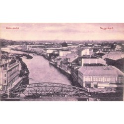 Rare collectable postcards of ROMANIA. Vintage Postcards of ROMANIA