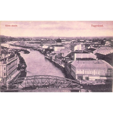 Rare collectable postcards of ROMANIA. Vintage Postcards of ROMANIA