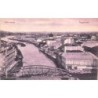 Rare collectable postcards of ROMANIA. Vintage Postcards of ROMANIA