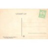 Rare collectable postcards of ROMANIA. Vintage Postcards of ROMANIA