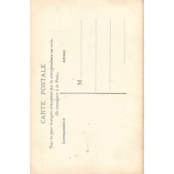 Rare collectable postcards of BRAZIL. Vintage Postcards of BRAZIL