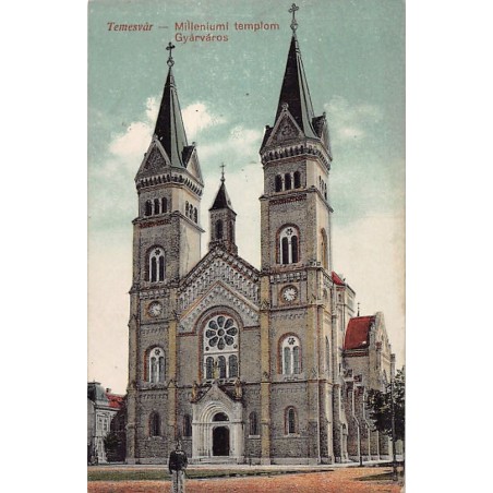 Rare collectable postcards of ROMANIA. Vintage Postcards of ROMANIA