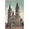 Rare collectable postcards of ROMANIA. Vintage Postcards of ROMANIA