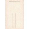 Rare collectable postcards of ROMANIA. Vintage Postcards of ROMANIA