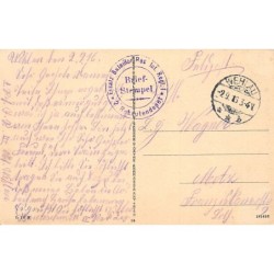 Rare collectable postcards of RUSSIA. Vintage Postcards of RUSSIA