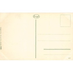 Rare collectable postcards of RUSSIA. Vintage Postcards of RUSSIA