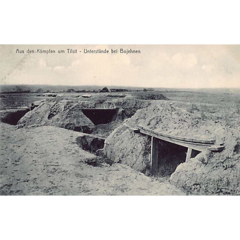 Rare collectable postcards of RUSSIA. Vintage Postcards of RUSSIA