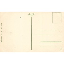 Rare collectable postcards of RUSSIA. Vintage Postcards of RUSSIA