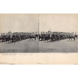 Rare collectable postcards of RUSSIA. Vintage Postcards of RUSSIA