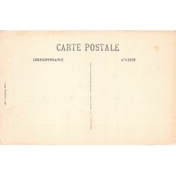 Rare collectable postcards of RUSSIA. Vintage Postcards of RUSSIA