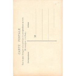 Rare collectable postcards of BRAZIL. Vintage Postcards of BRAZIL