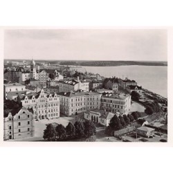 Rare collectable postcards of RUSSIA. Vintage Postcards of RUSSIA