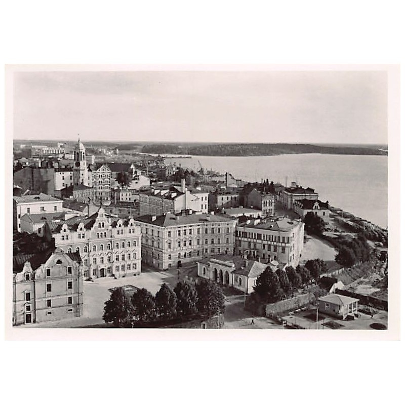 Rare collectable postcards of RUSSIA. Vintage Postcards of RUSSIA