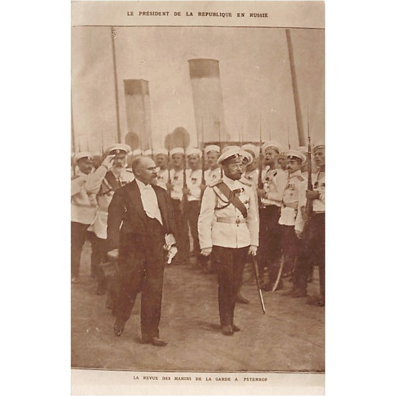 Rare collectable postcards of RUSSIA. Vintage Postcards of RUSSIA