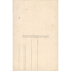 Rare collectable postcards of RUSSIA. Vintage Postcards of RUSSIA